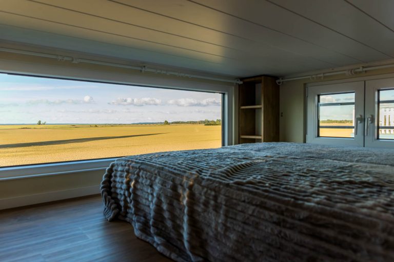 Tiny House C212